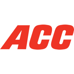 ACC Limited