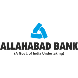 Allahabad Bank