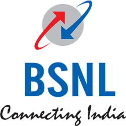 BSNL