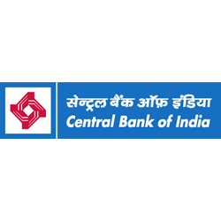 Central Bank Of India