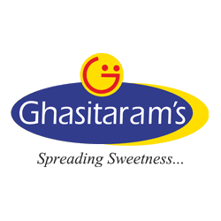 Ghasitaram