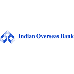 Indian Overseas Bank