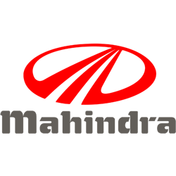 Mahindra