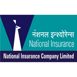 National Insurance Company Limited