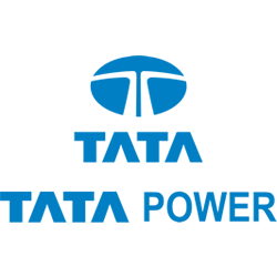 Tata Power