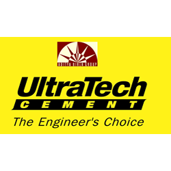 UltraTech Cement