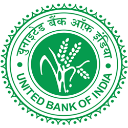 United Bank of India