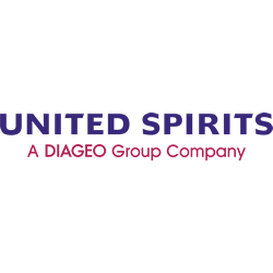 United Spirits