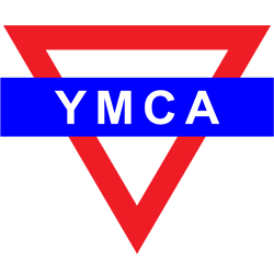 YMCA